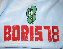 Name:  boris_78_close.jpg
Views: 593
Size:  46.5 KB