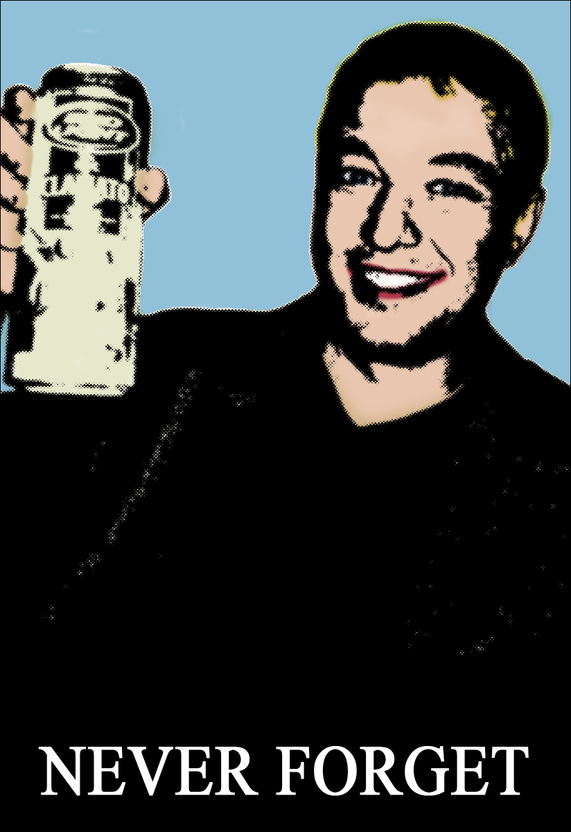 Name:  jtsfpopart001.jpg
Views: 528
Size:  358.3 KB