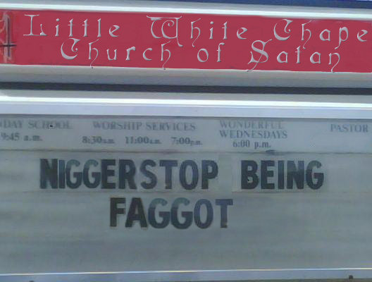 Name:  neverstop thankless.jpg
Views: 559
Size:  48.5 KB