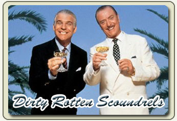 Name:  dirty_rotten_scoundrels.jpg
Views: 350
Size:  26.8 KB