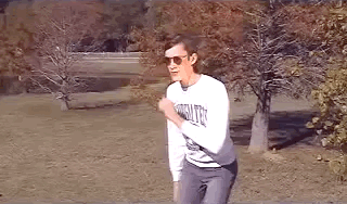 Name:  xIuHOBV.gif
Views: 533
Size:  1.64 MB