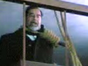 Name:  noose_saddam.jpg
Views: 957
Size:  19.0 KB