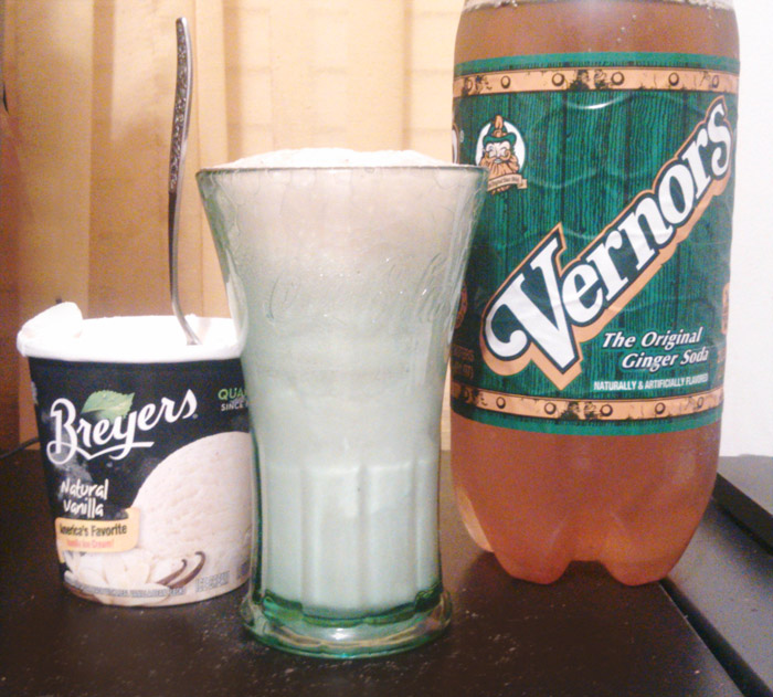 Name:  bostoncooler4d.jpg
Views: 651
Size:  158.7 KB