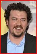 Name:  mike mouth2.JPG
Views: 649
Size:  13.4 KB