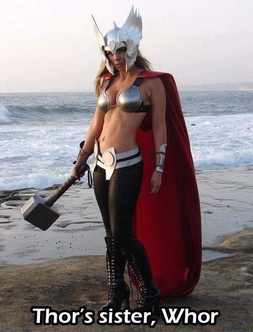 Name:  Thor+s+Sister_bdd39a_3761753.jpg
Views: 503
Size:  79.4 KB
