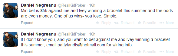 Name:  Daniel Negreanu  RealKidPoker  on Twitter.png
Views: 1552
Size:  33.7 KB
