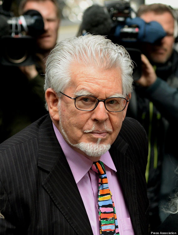Name:  o-ROLF-HARRIS-TRIAL-570.jpg
Views: 227
Size:  110.9 KB