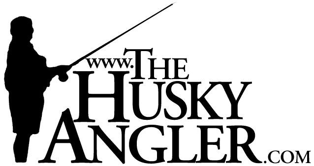 Name:  The_Husky_Angler.gif
Views: 1501
Size:  9.6 KB