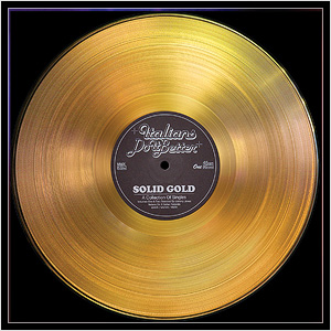 Name:  thumb_IDIB_SolidGold.jpg
Views: 786
Size:  44.9 KB