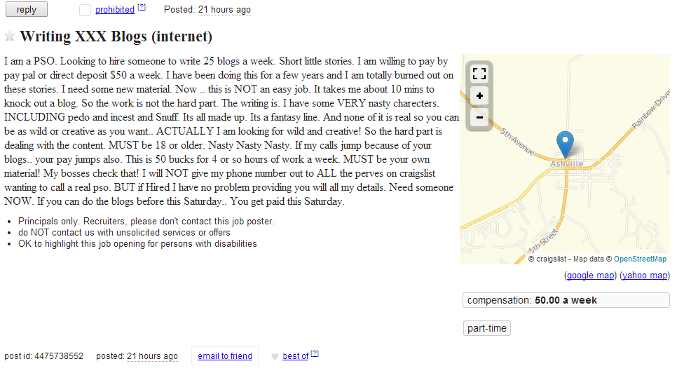 Name:  Writing XXX Blogs.png
Views: 660
Size:  108.5 KB