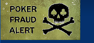 Name:  vbulletin4_logo.png
Views: 572
Size:  28.1 KB
