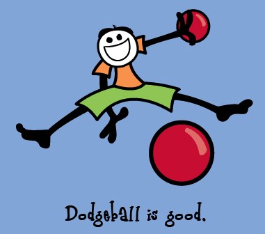 Name:  dodgeball1.jpg
Views: 484
Size:  44.9 KB