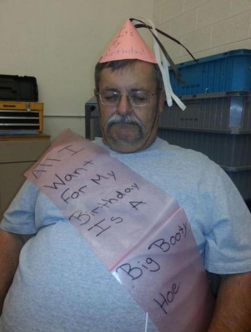 Name:  lolboot.PNG
Views: 452
Size:  531.3 KB