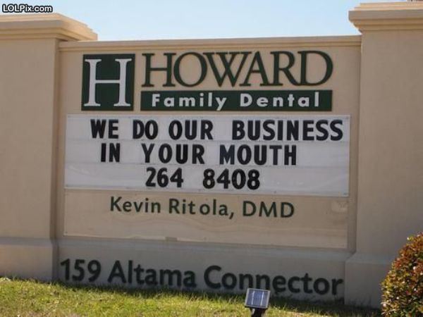 Name:  Funny_Pictures_161522.jpg
Views: 427
Size:  38.0 KB