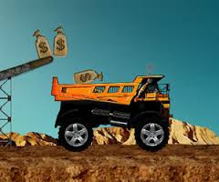 Name:  
Views: 
Size:  