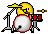 Name:  rimshot.gif
Views: 642
Size:  5.7 KB