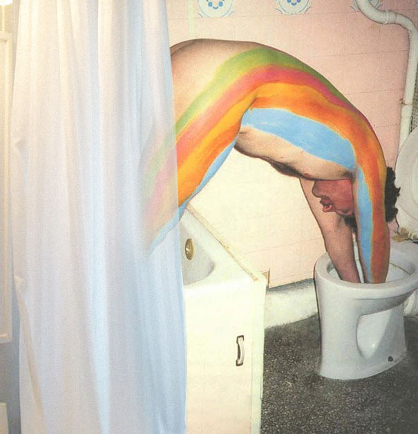 Name:  funny-wtf-picture-unrelated-89-3.jpg
Views: 535
Size:  68.3 KB