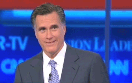 Name:  Mitt-Romney-Laughing.gif
Views: 485
Size:  788.2 KB