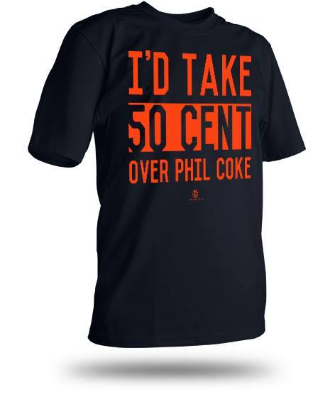 Name:  
Views: 
Size:  