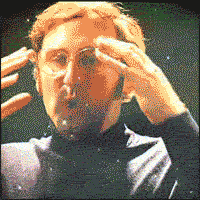 Name:  yessssss.gif
Views: 421
Size:  491.1 KB