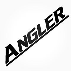 Name:  Angler-Boats-black.jpg
Views: 338
Size:  10.7 KB