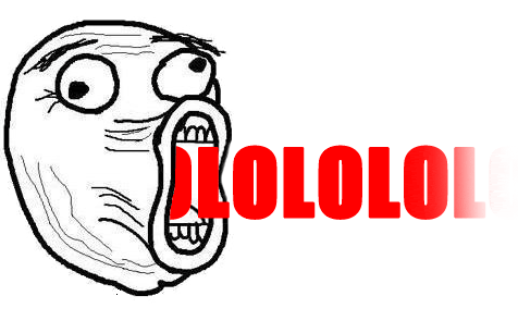 Name:  tumblr_m4da3jIM5t1roa40o.gif
Views: 643
Size:  84.3 KB