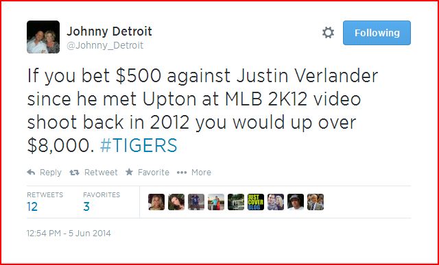 Name:  verlander.JPG
Views: 215
Size:  49.8 KB