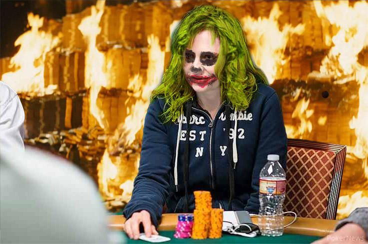 Name:  harmonjokerface4d.jpg
Views: 488
Size:  147.3 KB