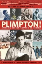 Name:  plimpton-starring-george-plimpton-as-himself-1d603387a848cf89c53145719fc3e6a1.jpg
Views: 661
Size:  16.0 KB