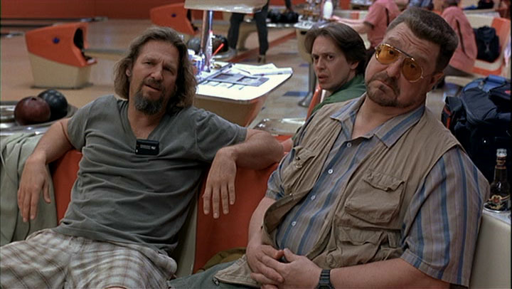 Name:  big-lebowski.jpg
Views: 394
Size:  101.6 KB