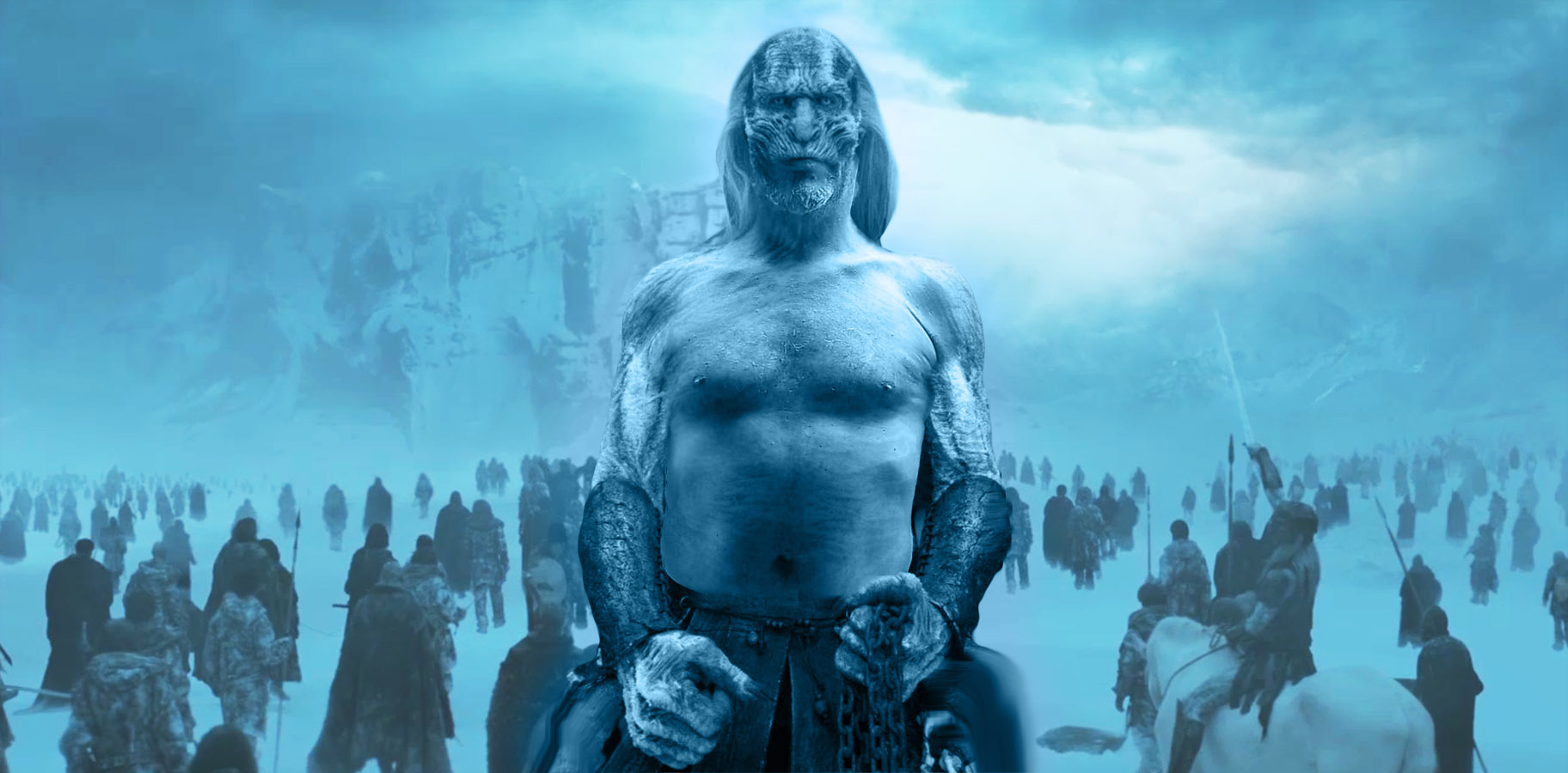 Name:  marty white walker.jpg
Views: 1802
Size:  217.3 KB