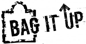 Name:  bag-it-up-logo-300x155_tcm46-296356.PNG
Views: 295
Size:  27.6 KB
