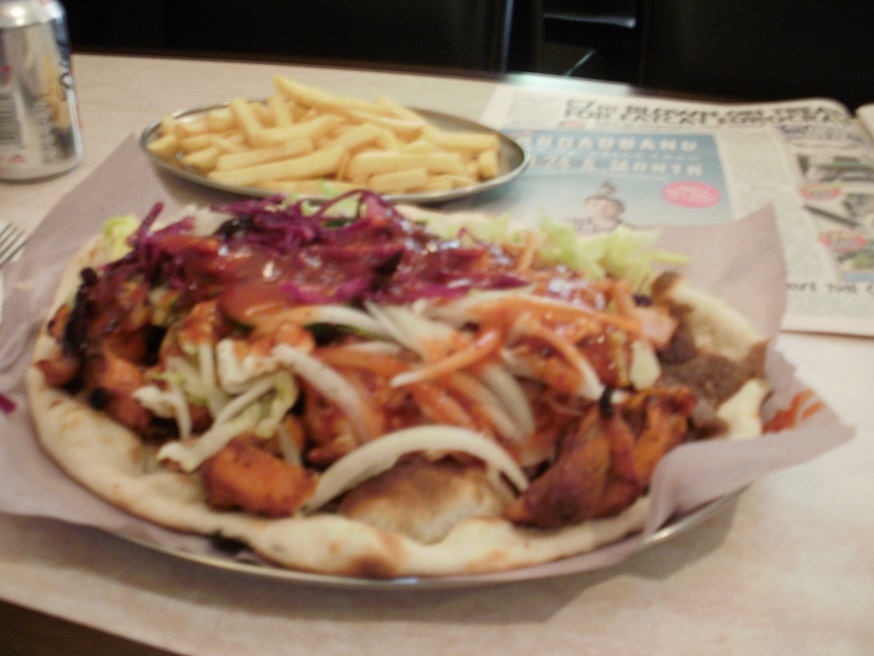 Name:  kebab.jpg
Views: 586
Size:  146.1 KB