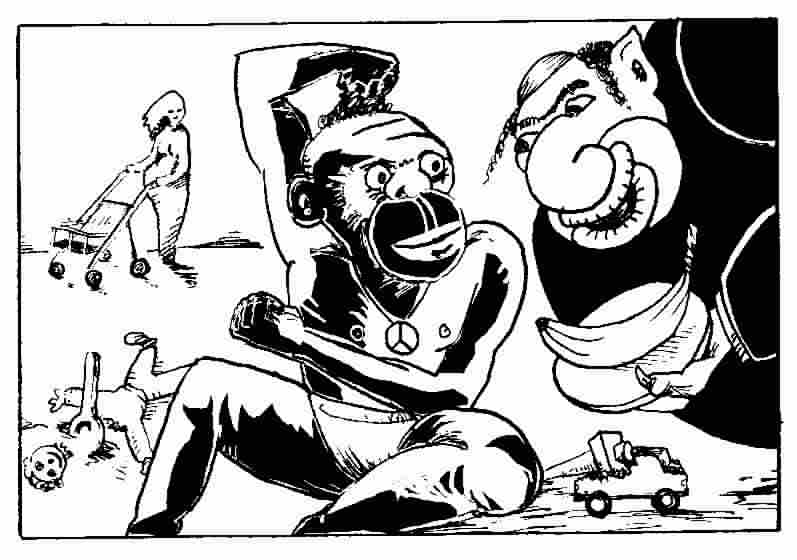 Name:  comics01pps.jpg
Views: 444
Size:  32.7 KB