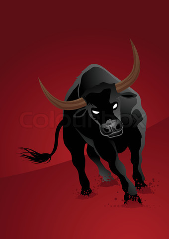 Name:  1669523-706578-furious-black-bull-on-red-background.jpg
Views: 988
Size:  23.2 KB