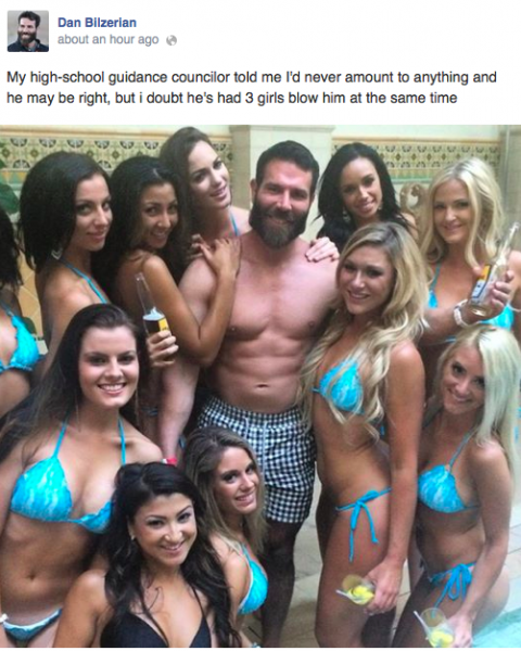 Name:  dan-bilzerian.png
Views: 7984
Size:  465.1 KB