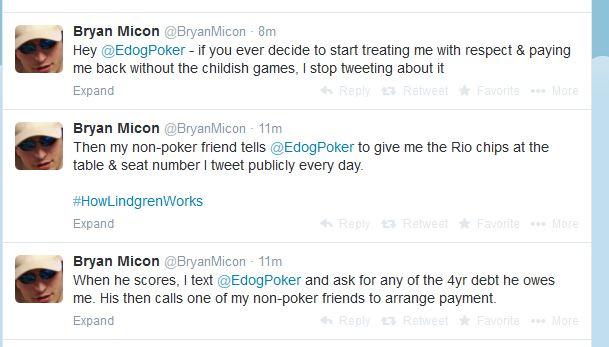 Name:  edog.JPG
Views: 903
Size:  46.8 KB