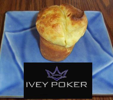Name:  roll.jpg
Views: 280
Size:  19.7 KB