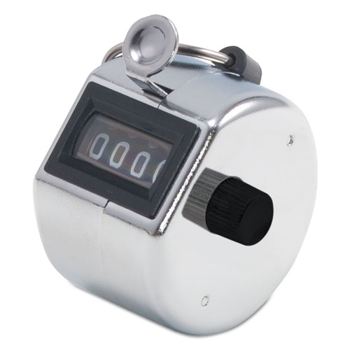 Name:  clicker.jpg
Views: 209
Size:  24.3 KB