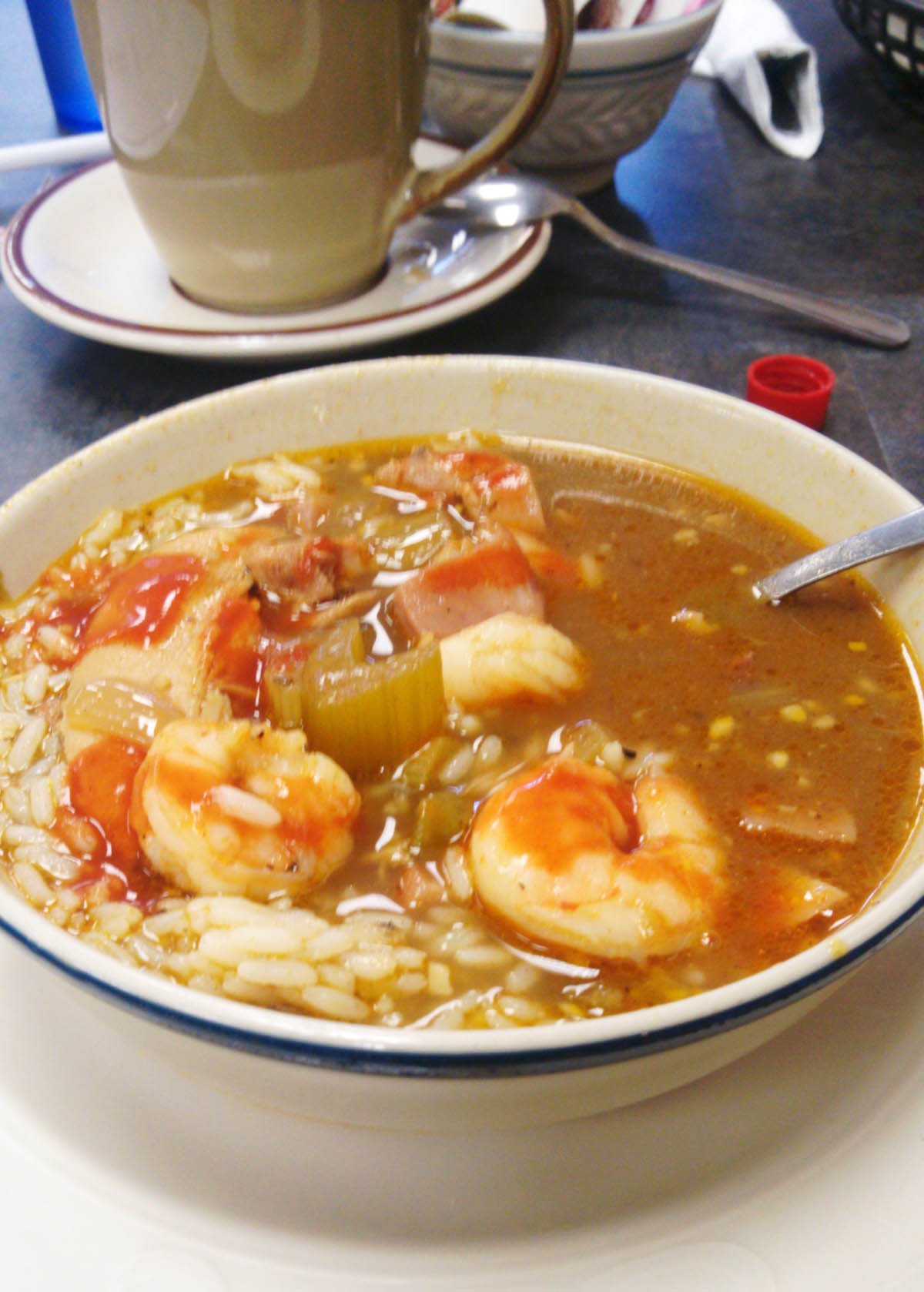 Name:  Gumbo from Gumbo's.jpg
Views: 465
Size:  205.2 KB