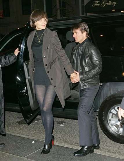 Name:  sp32-20081126-214339.jpg
Views: 697
Size:  29.9 KB