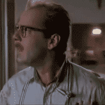 Name:  brucewillisdoubletake.gif
Views: 542
Size:  451.4 KB