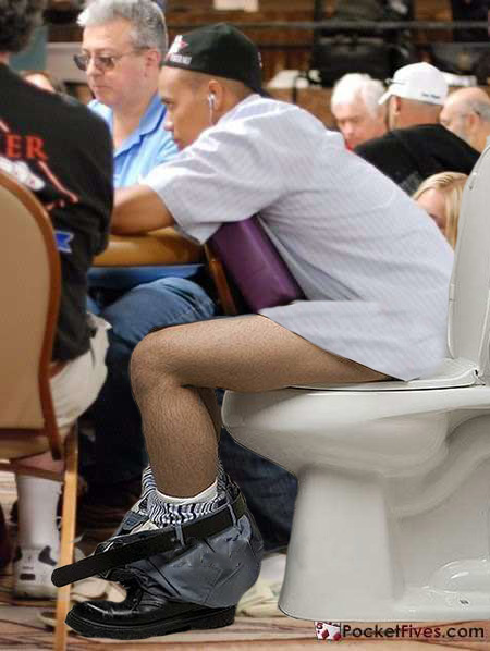 Name:  iveytoilet4d.jpg
Views: 359
Size:  91.3 KB