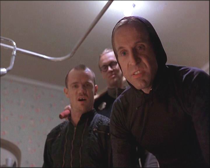 Name:  lebowski27.jpg
Views: 713
Size:  30.0 KB