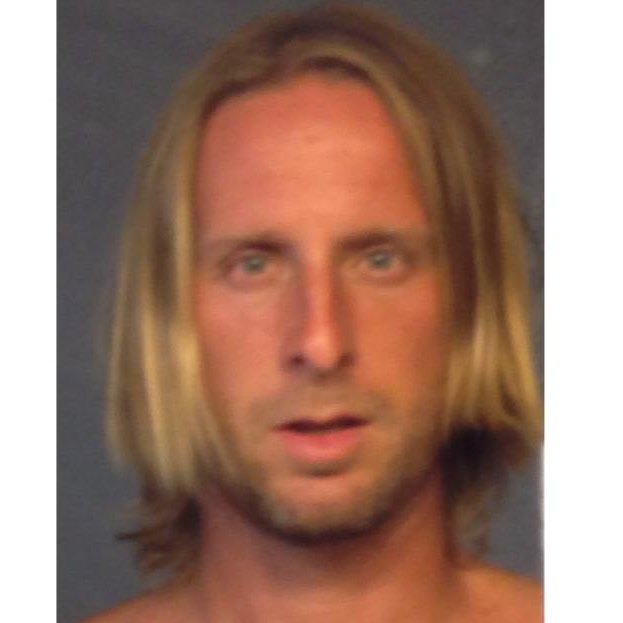 Name:  Gamble.jpg
Views: 692
Size:  98.8 KB