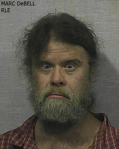 Name:  marc debell_thumb.jpg
Views: 639
Size:  42.4 KB