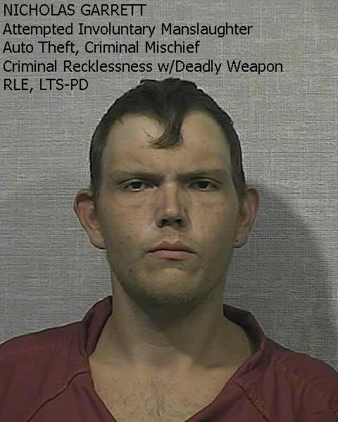 Name:  nicholas garrett_thumb.jpg
Views: 658
Size:  44.4 KB