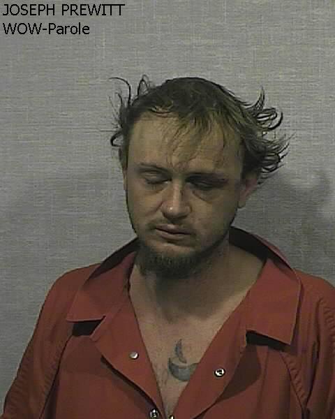 Name:  joseph prewitt_thumb.jpg
Views: 602
Size:  32.6 KB