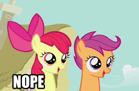 Name:  be7.gif
Views: 565
Size:  302.3 KB