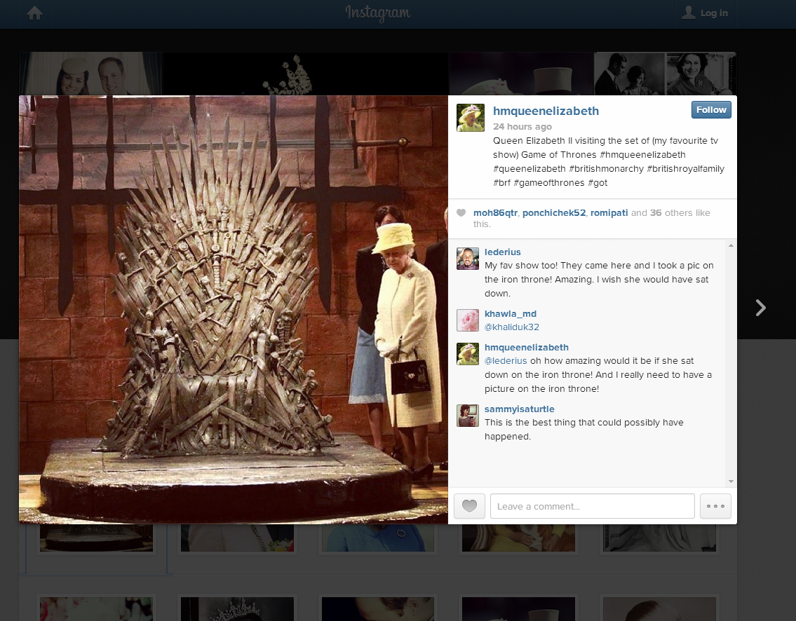 Name:  queen.jpg
Views: 1155
Size:  530.8 KB